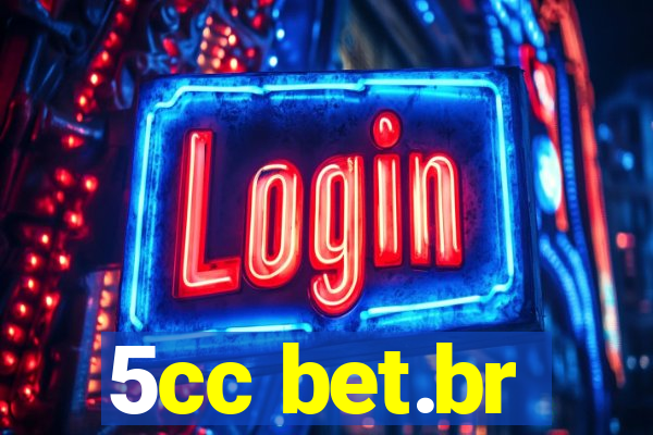 5cc bet.br